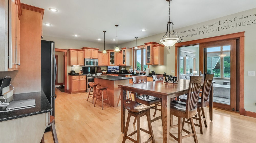 S8955-David-Eleva-WI-54738-3