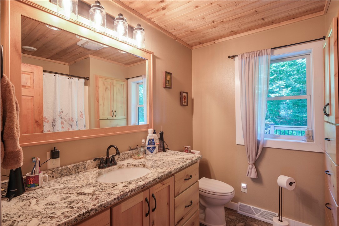 W-4177-County-Highway-F-Springbrook-WI-54875-1