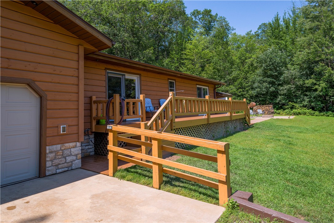 W-4177-County-Highway-F-Springbrook-WI-54875-4