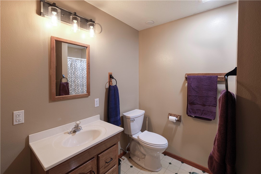 W-4177-County-Highway-F-Springbrook-WI-54875-6