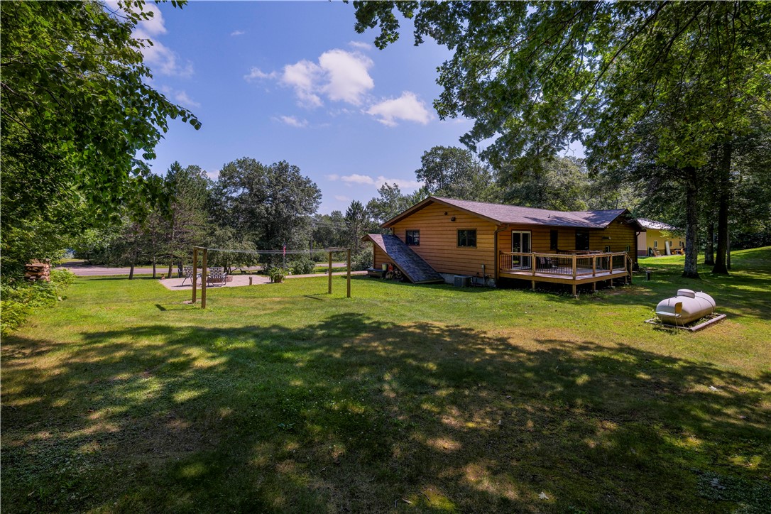 W-4177-County-Highway-F-Springbrook-WI-54875-7