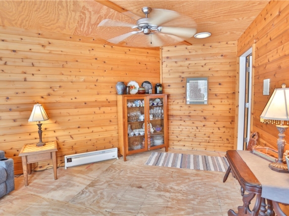 Residentialhouse for sale picture with an address of  W10439 880th Avenue in River Falls and a list price of 650000