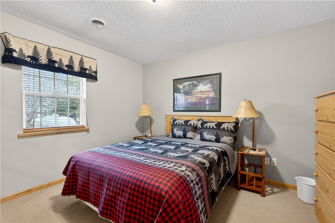 W3636-Laundromat-Sarona-WI-54870-1