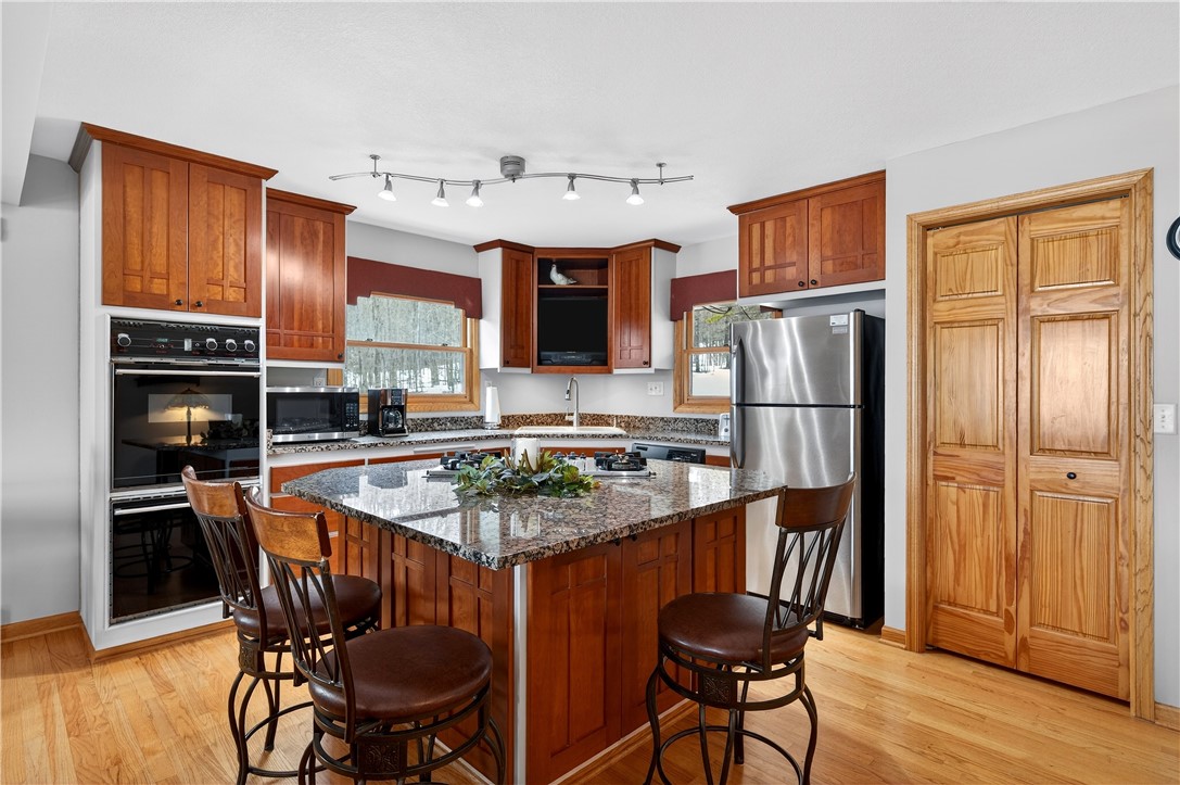 W3636-Laundromat-Sarona-WI-54870-4