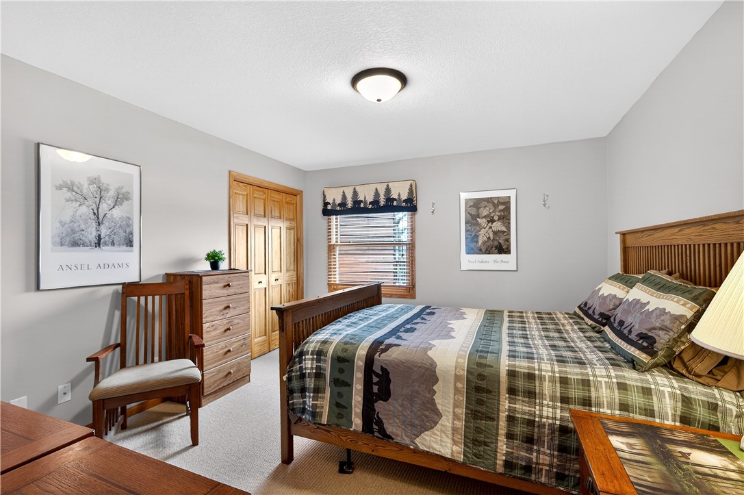 W3636-Laundromat-Sarona-WI-54870-5