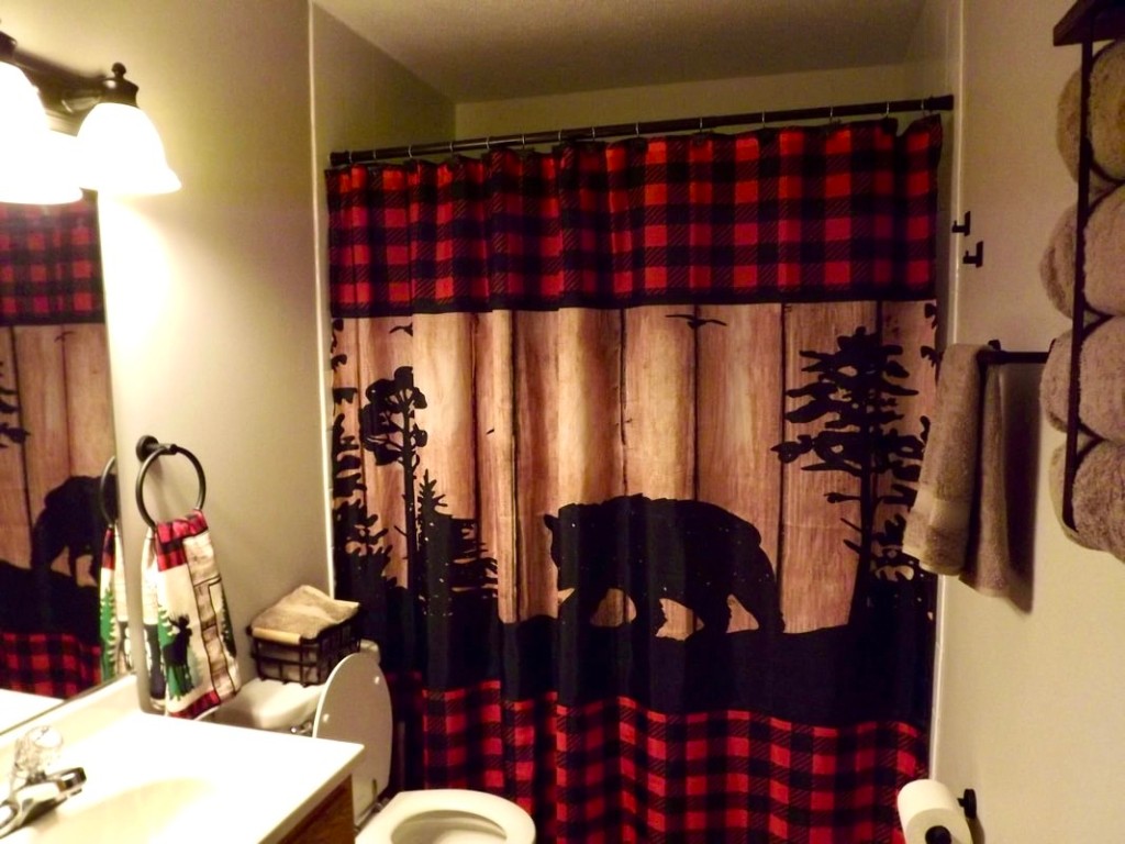 W3636-Laundromat-Sarona-WI-54870-7