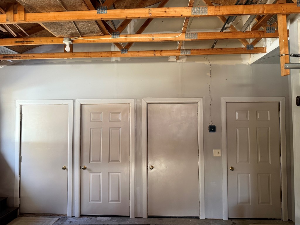 W3636-Laundromat-Sarona-WI-54870-8