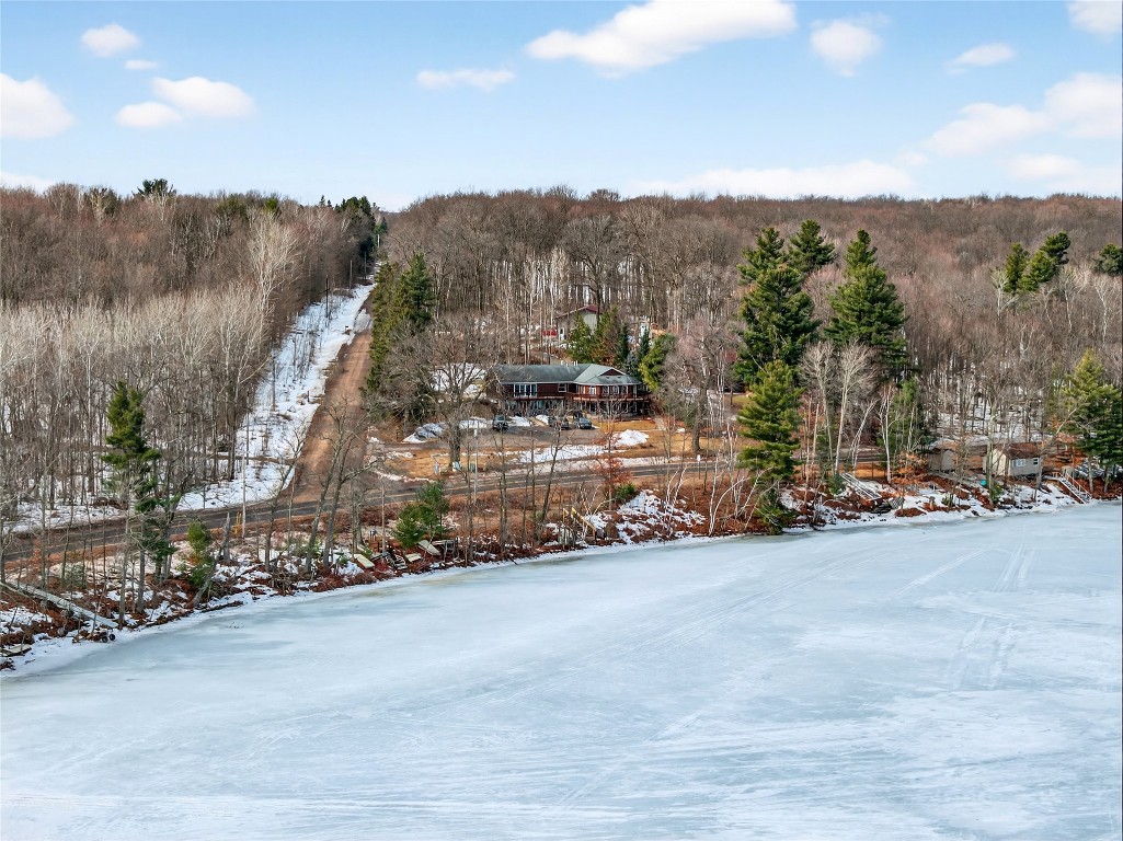 W3636-Laundromat-Sarona-WI-54870-9