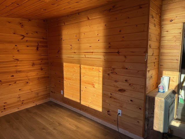 W5693-Trego-Park-Road-Trego-WI-54888-2