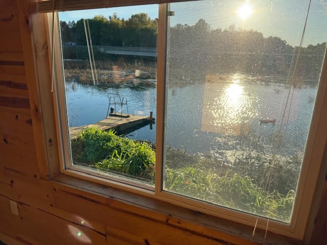 W5693-Trego-Park-Road-Trego-WI-54888-3