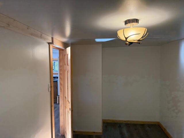 W5693-Trego-Park-Road-Trego-WI-54888-4