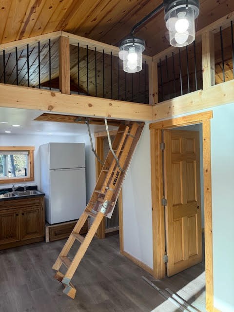 W5693-Trego-Park-Road-Trego-WI-54888-6