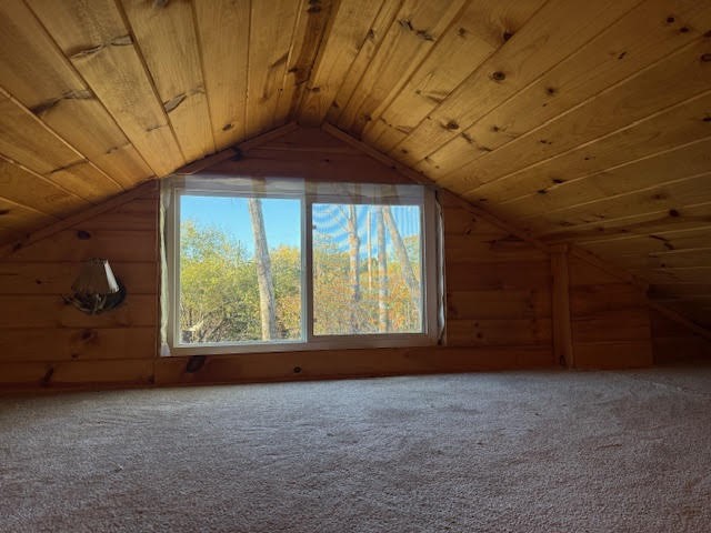 W5693-Trego-Park-Road-Trego-WI-54888-7