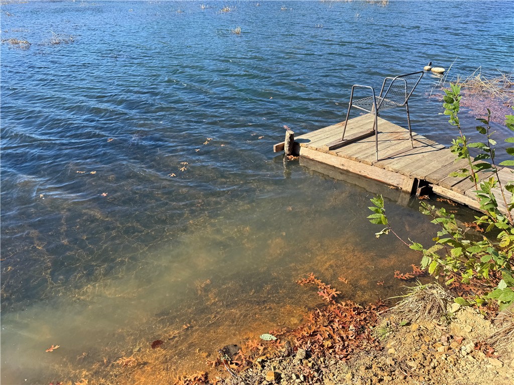 W5693-Trego-Park-Road-Trego-WI-54888-9