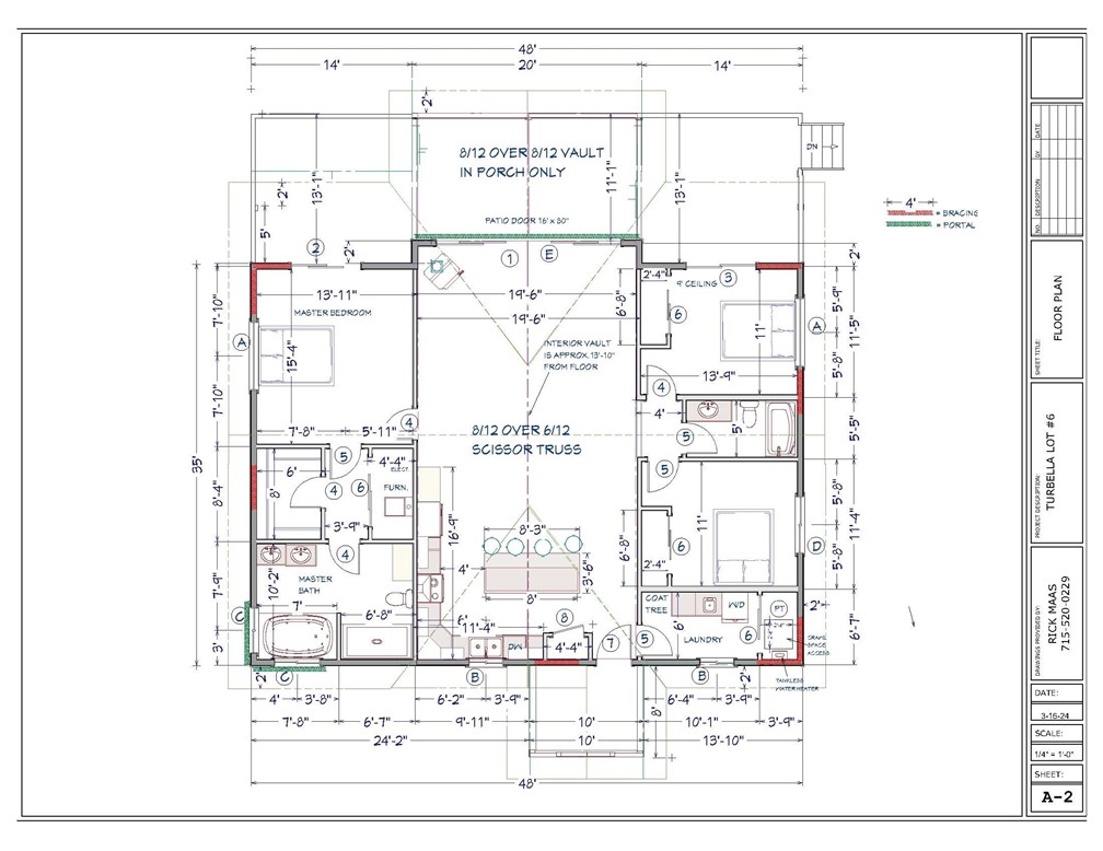 W6876-Rothe-Minong-WI-54859-1