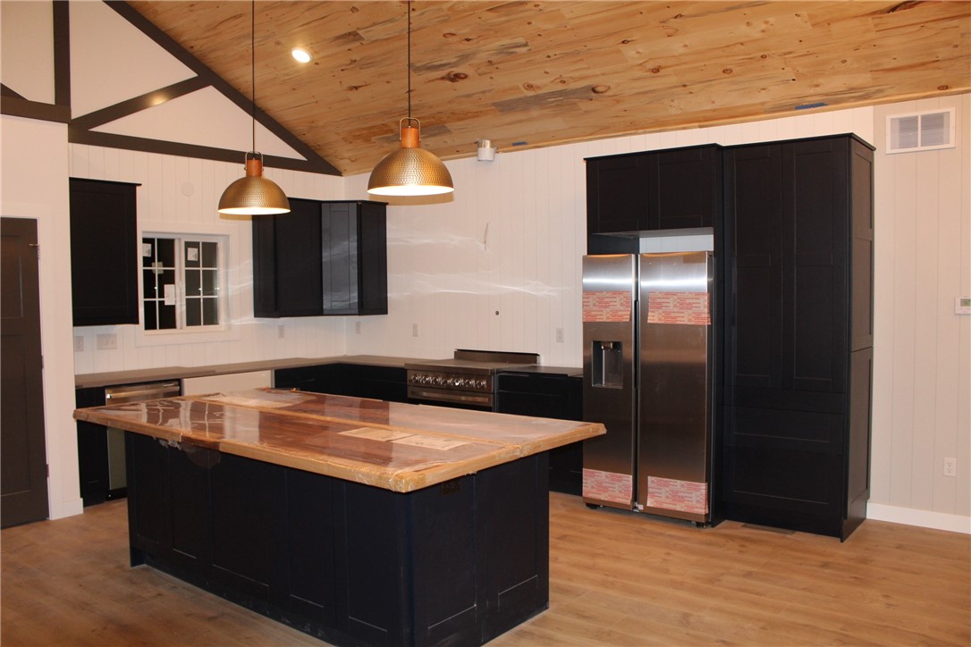 W6876-Rothe-Minong-WI-54859-2