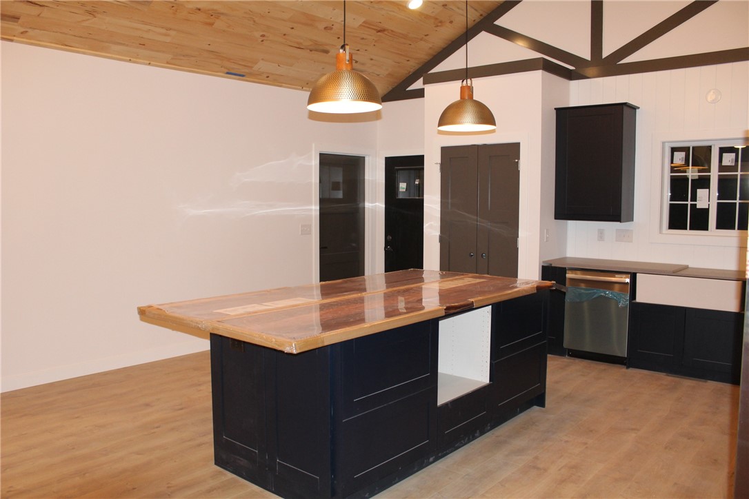 W6876-Rothe-Minong-WI-54859-3