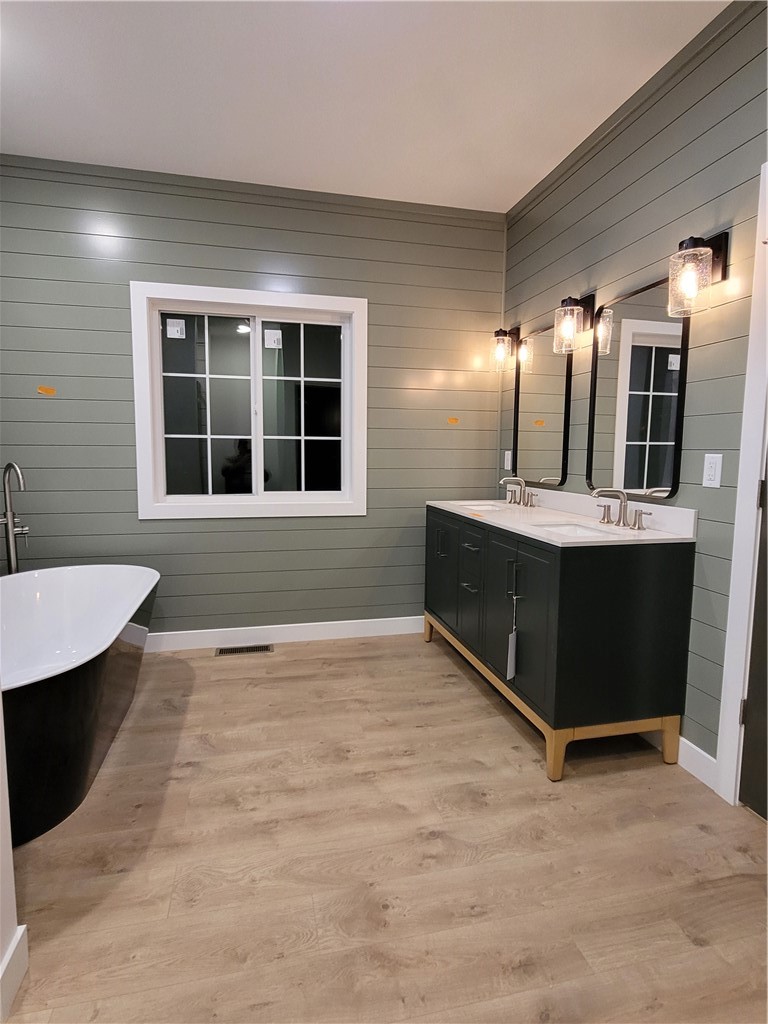 W6876-Rothe-Minong-WI-54859-4