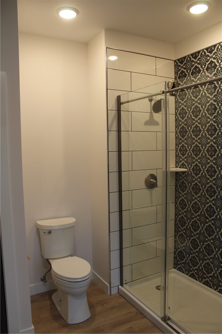 W6876-Rothe-Minong-WI-54859-5