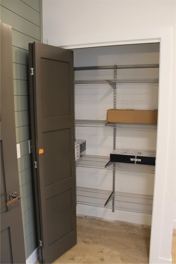 W6876-Rothe-Minong-WI-54859-6