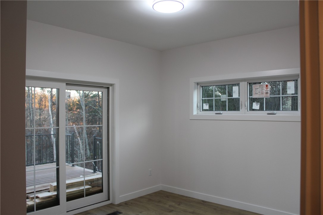 W6876-Rothe-Minong-WI-54859-7