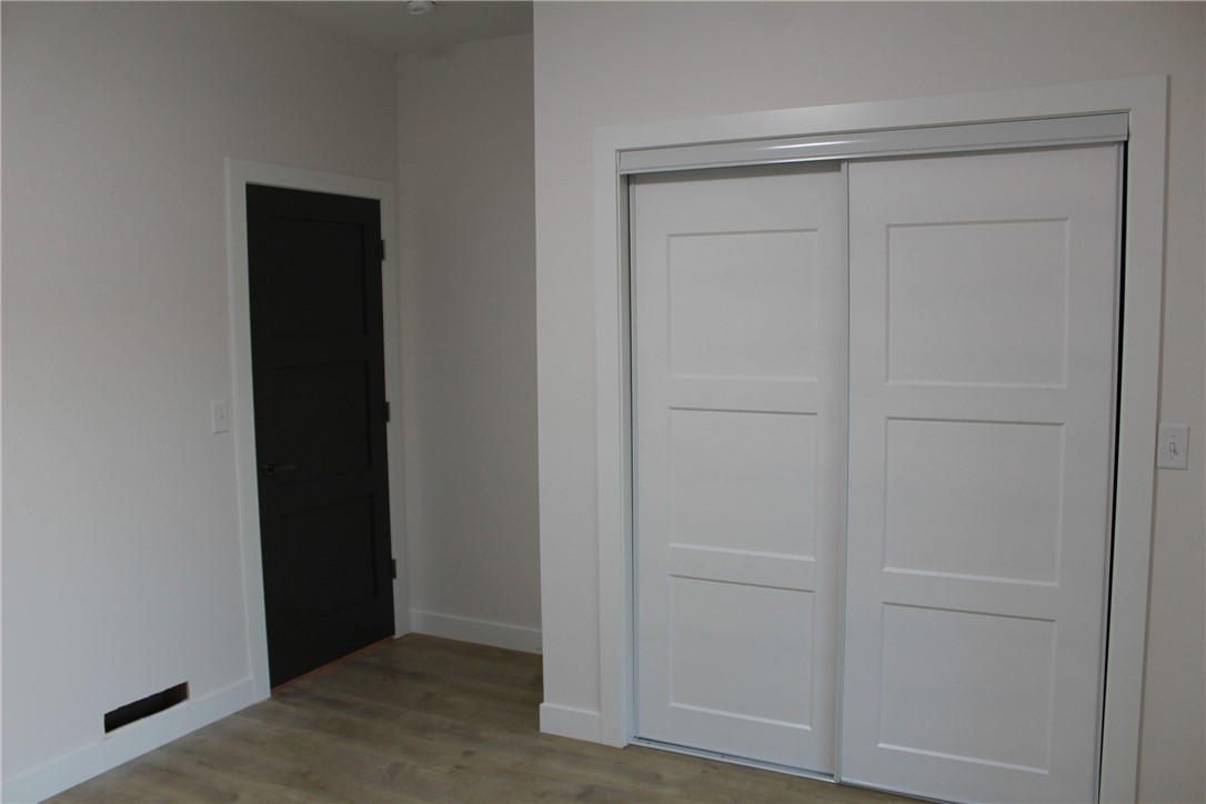 W6876-Rothe-Minong-WI-54859-8