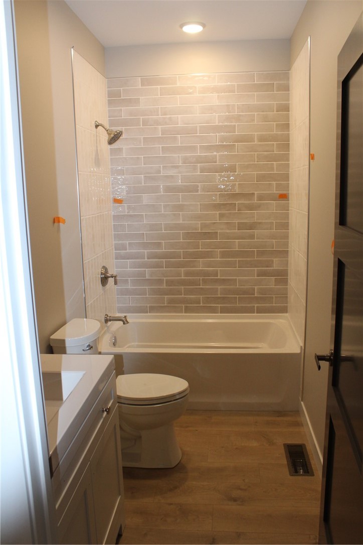 W6876-Rothe-Minong-WI-54859-9