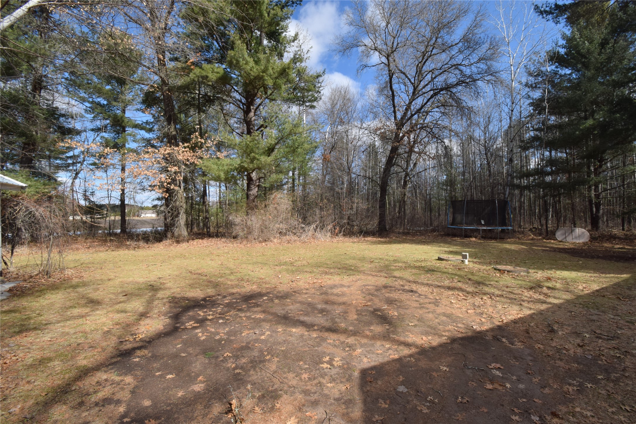 W7470-Highway-70-Spooner-WI-54801-1