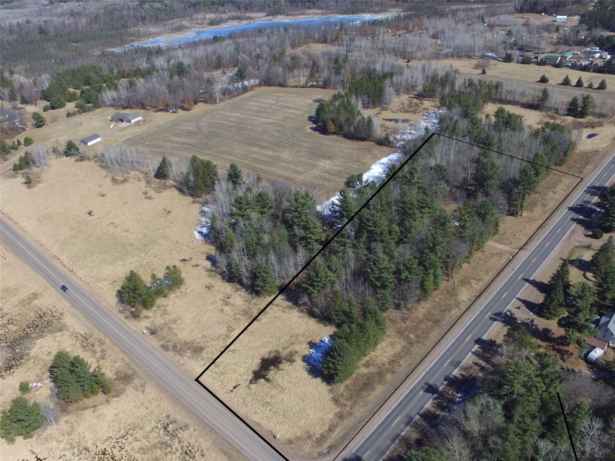 W7470-Highway-70-Spooner-WI-54801-3