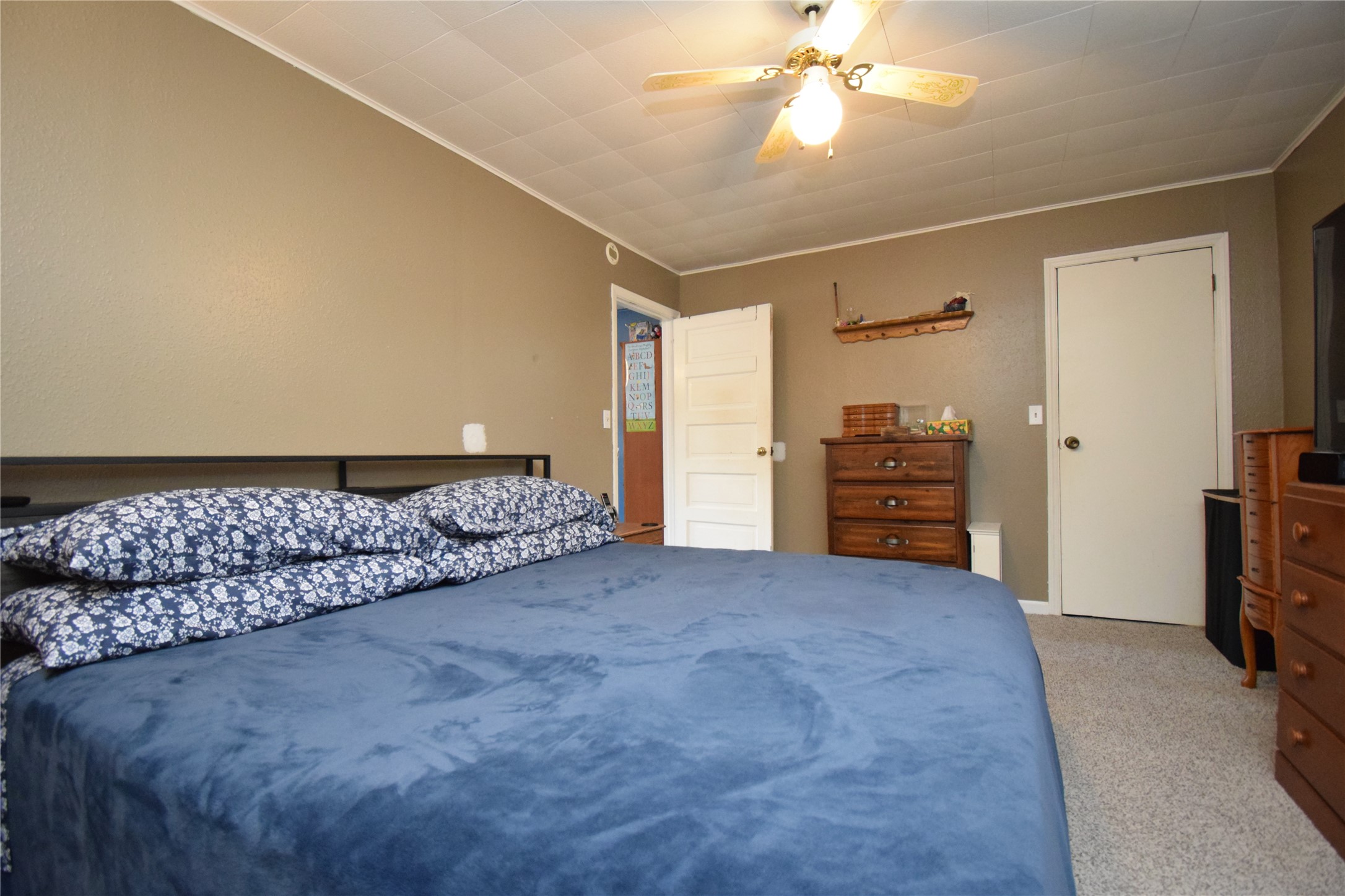 W7470-Highway-70-Spooner-WI-54801-4