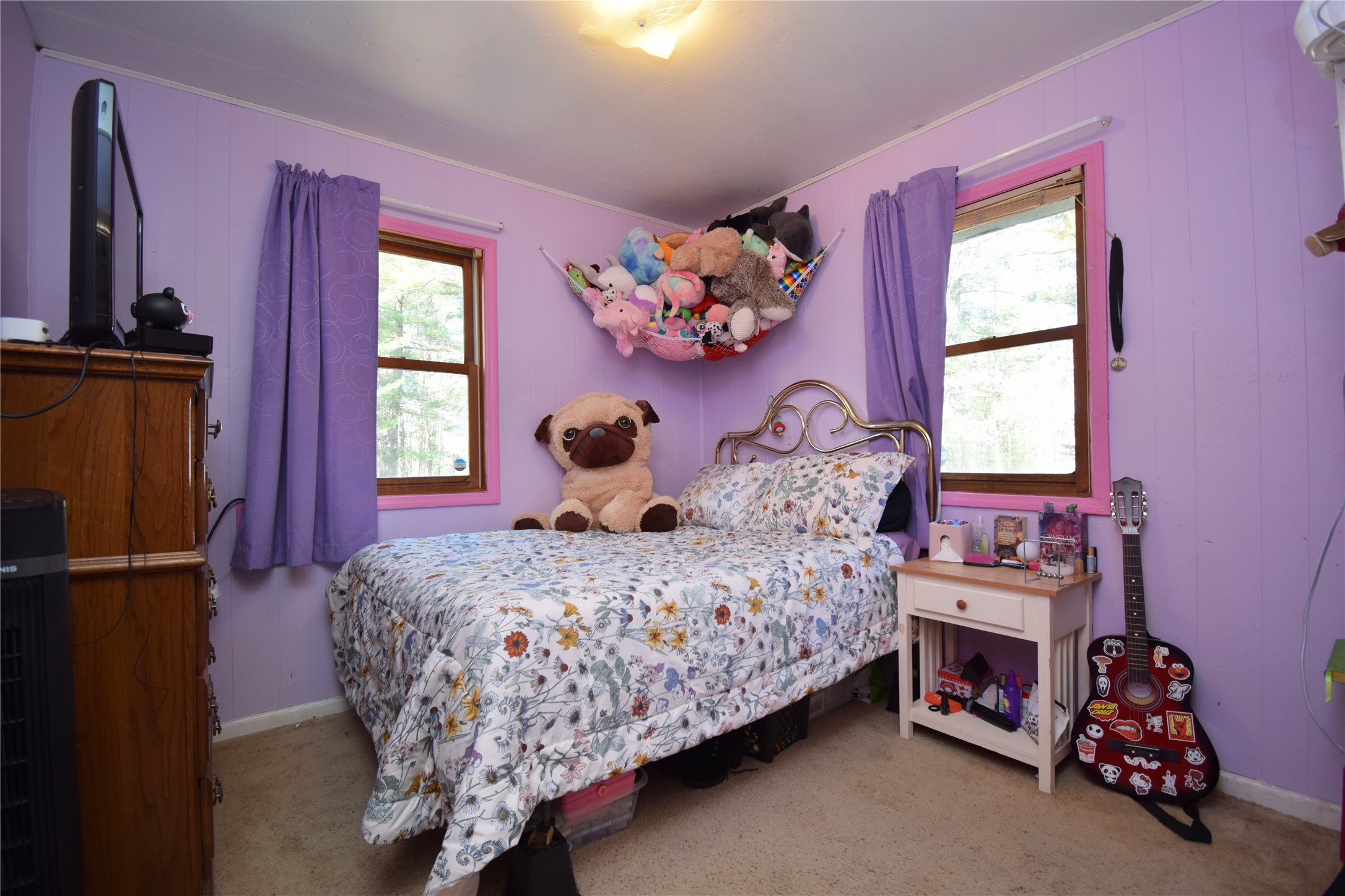 W7470-Highway-70-Spooner-WI-54801-5