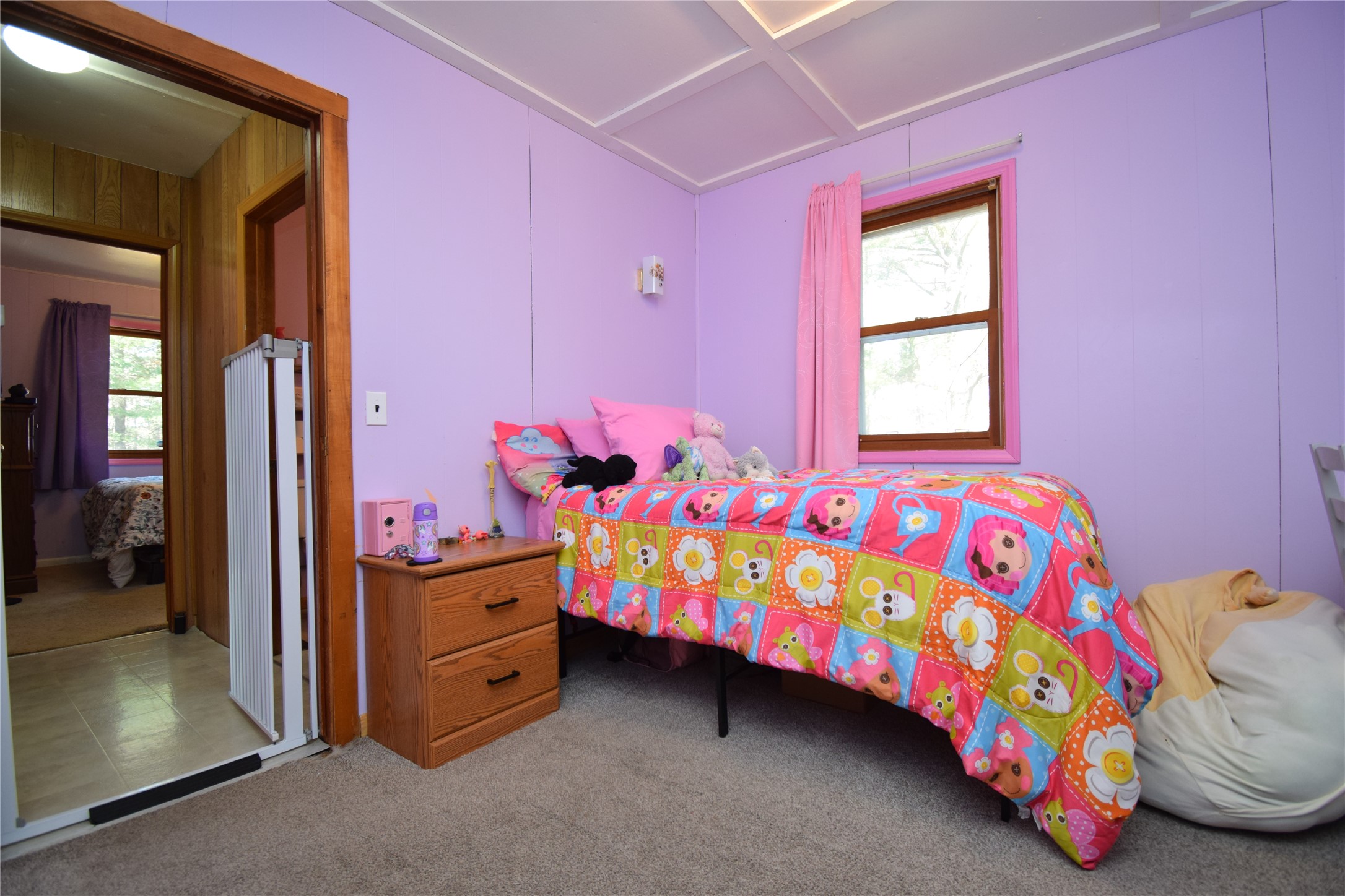 W7470-Highway-70-Spooner-WI-54801-6