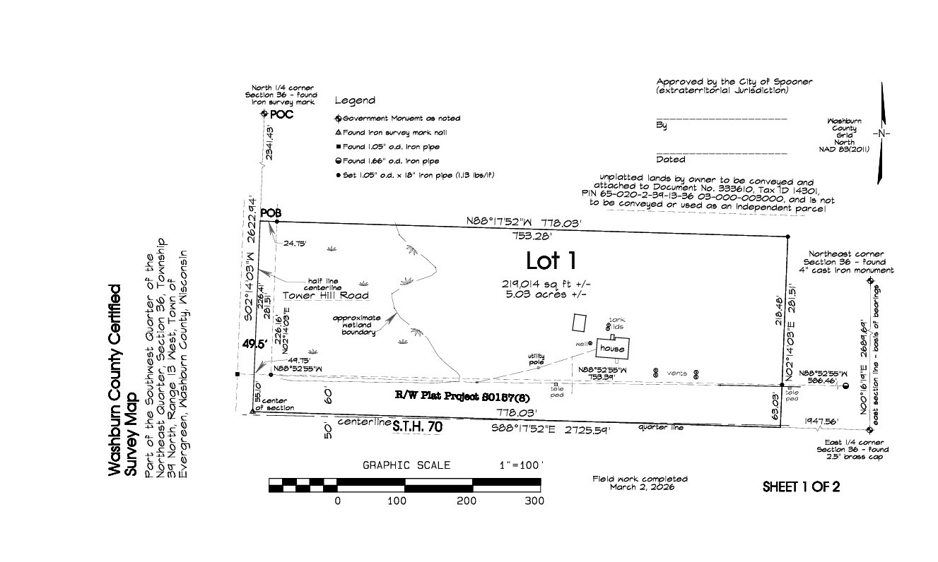 W7470-Highway-70-Spooner-WI-54801-8