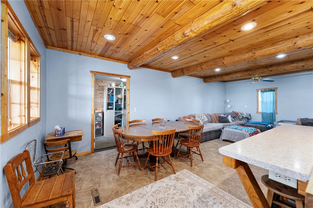 W7705-Cloverdale-Greenwood-WI-54437-1