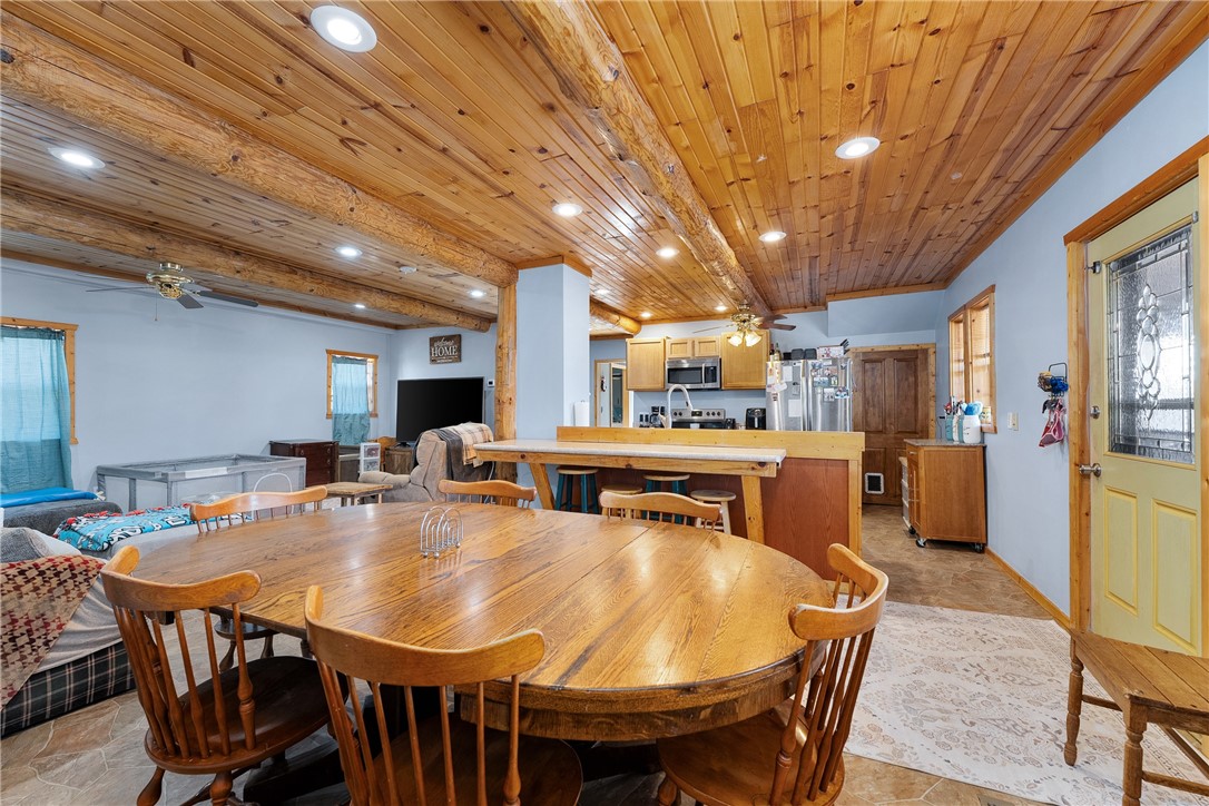 W7705-Cloverdale-Greenwood-WI-54437-2