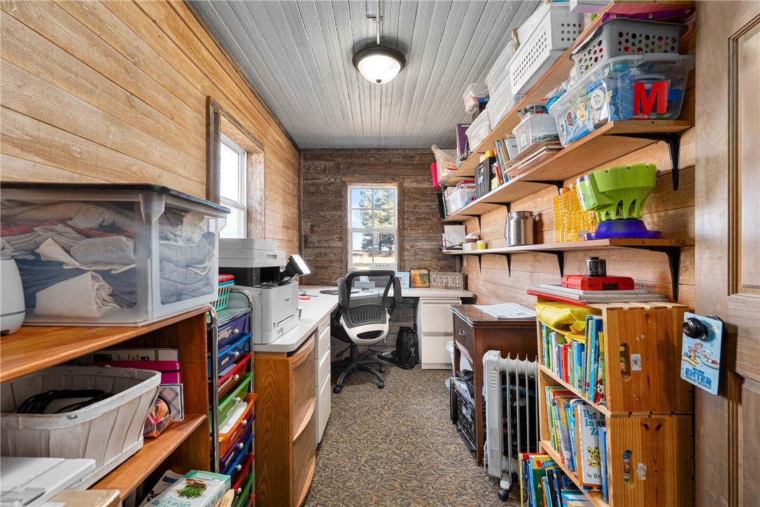 W7705-Cloverdale-Greenwood-WI-54437-4