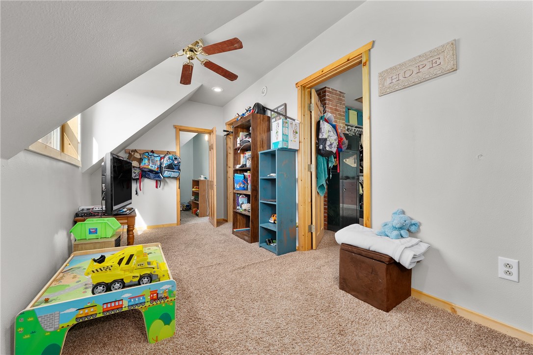 W7705-Cloverdale-Greenwood-WI-54437-5