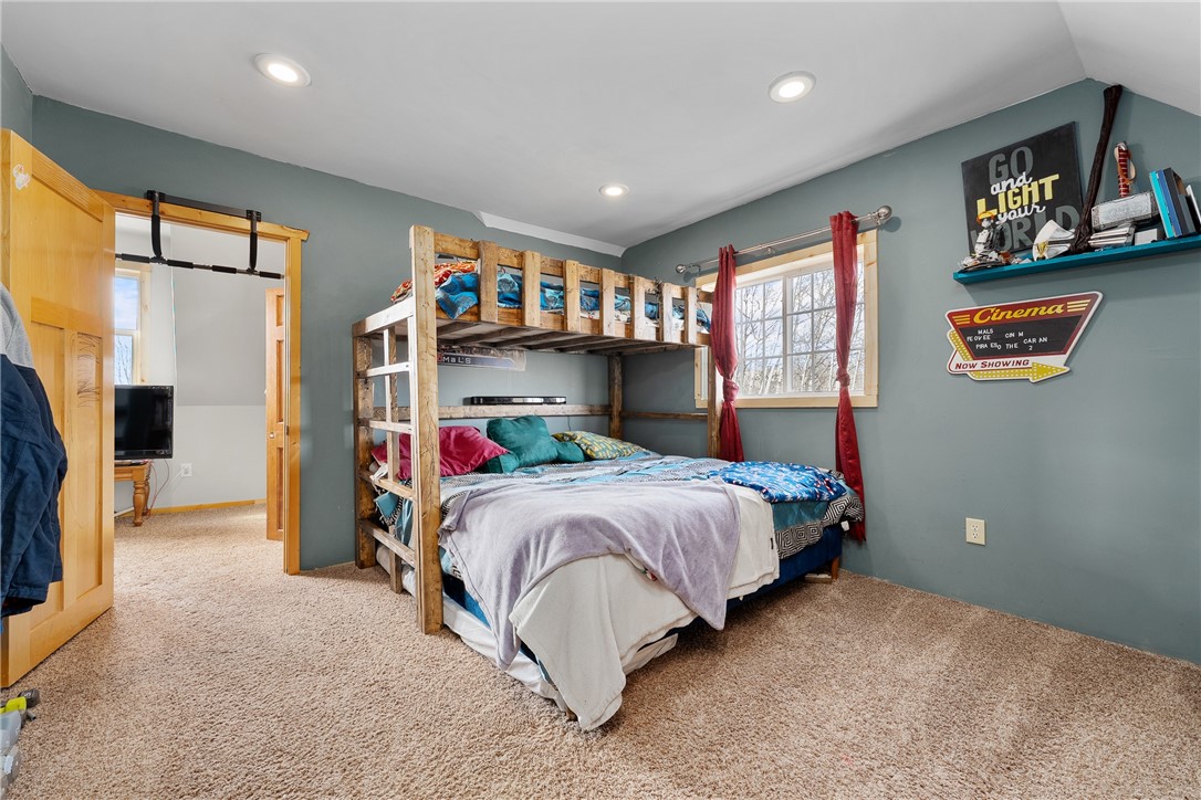 W7705-Cloverdale-Greenwood-WI-54437-6