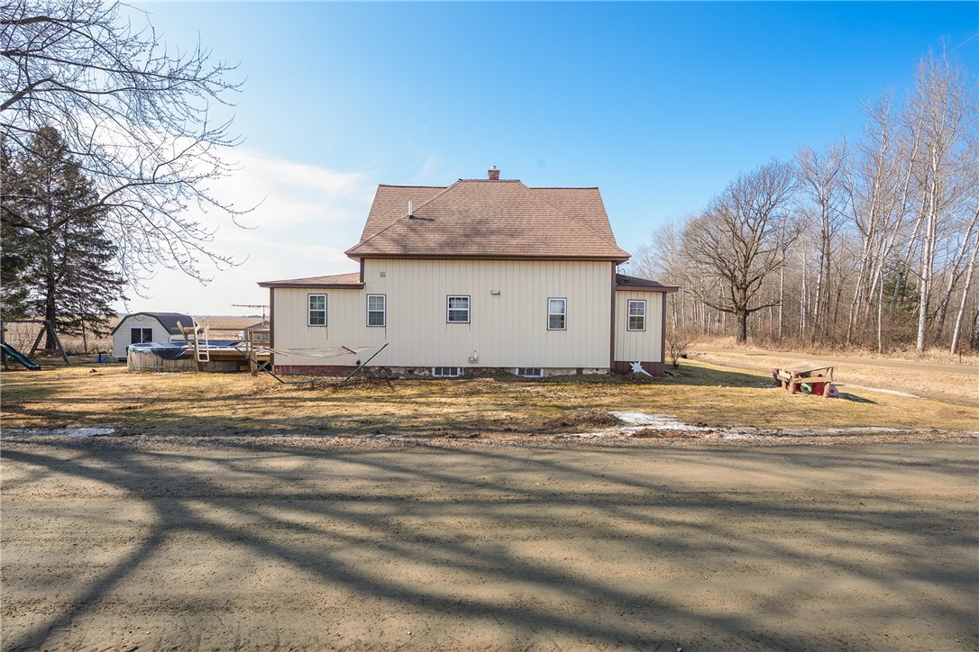 W7705-Cloverdale-Greenwood-WI-54437-7