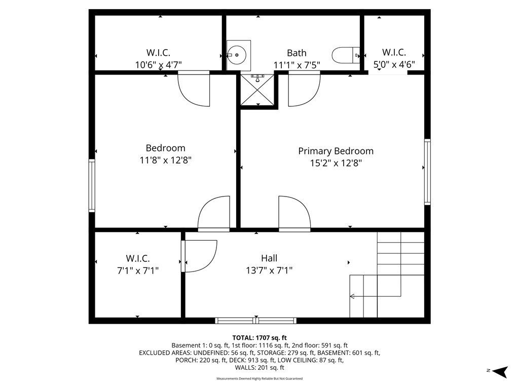W7705-Cloverdale-Greenwood-WI-54437-8