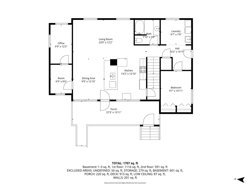 W7705-Cloverdale-Greenwood-WI-54437-9