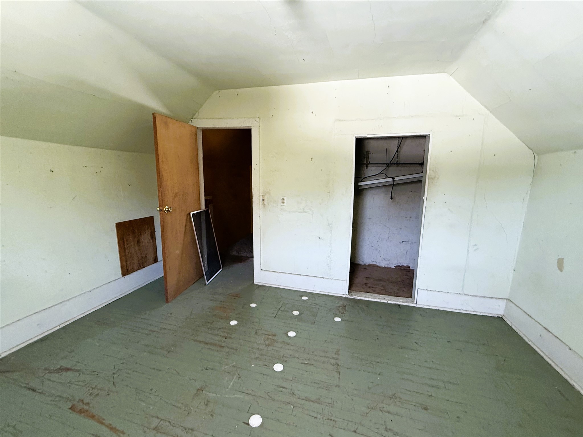 W7753-Old-14-Ladysmith-WI-54848-2