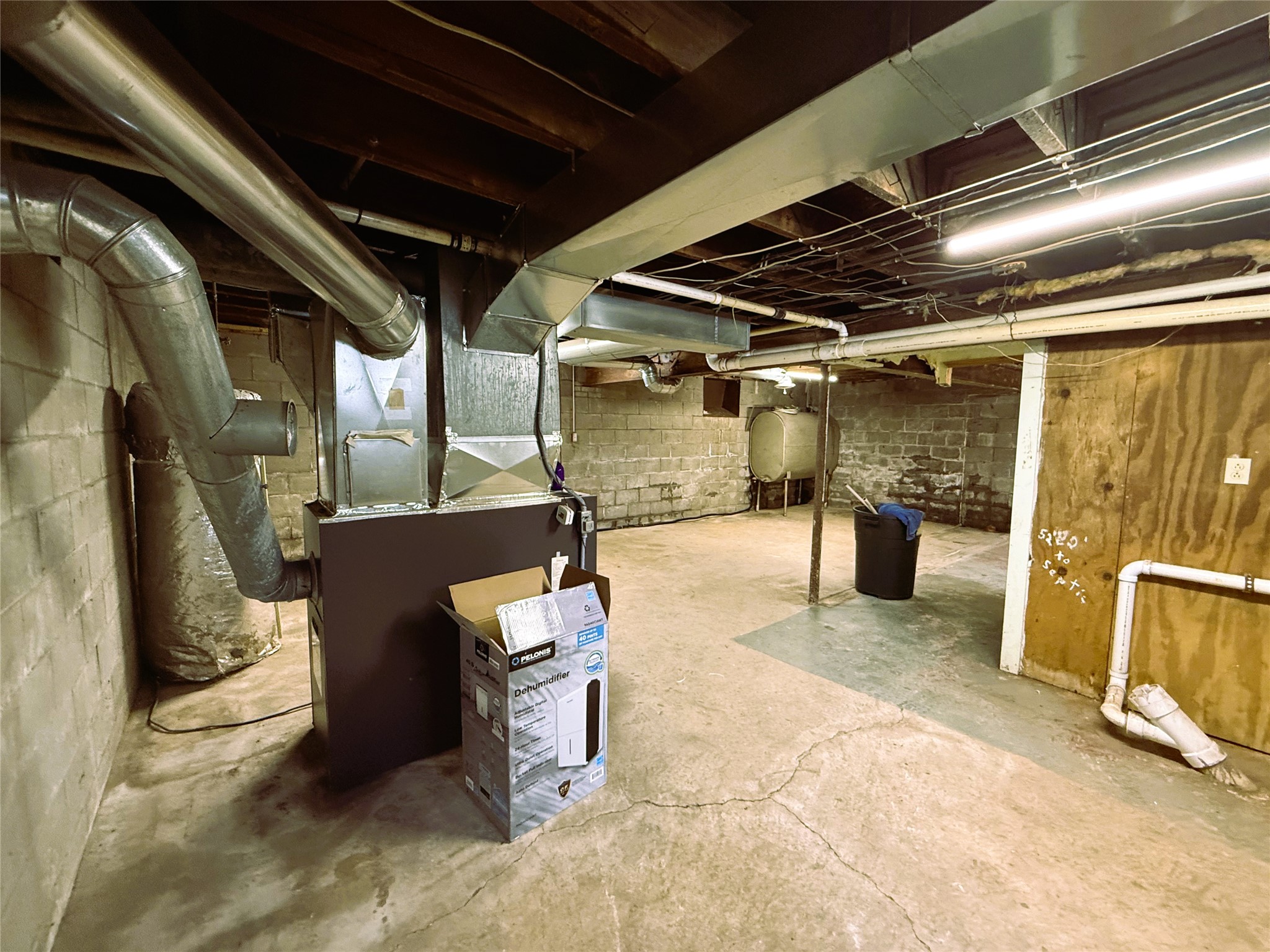 W7753-Old-14-Ladysmith-WI-54848-3