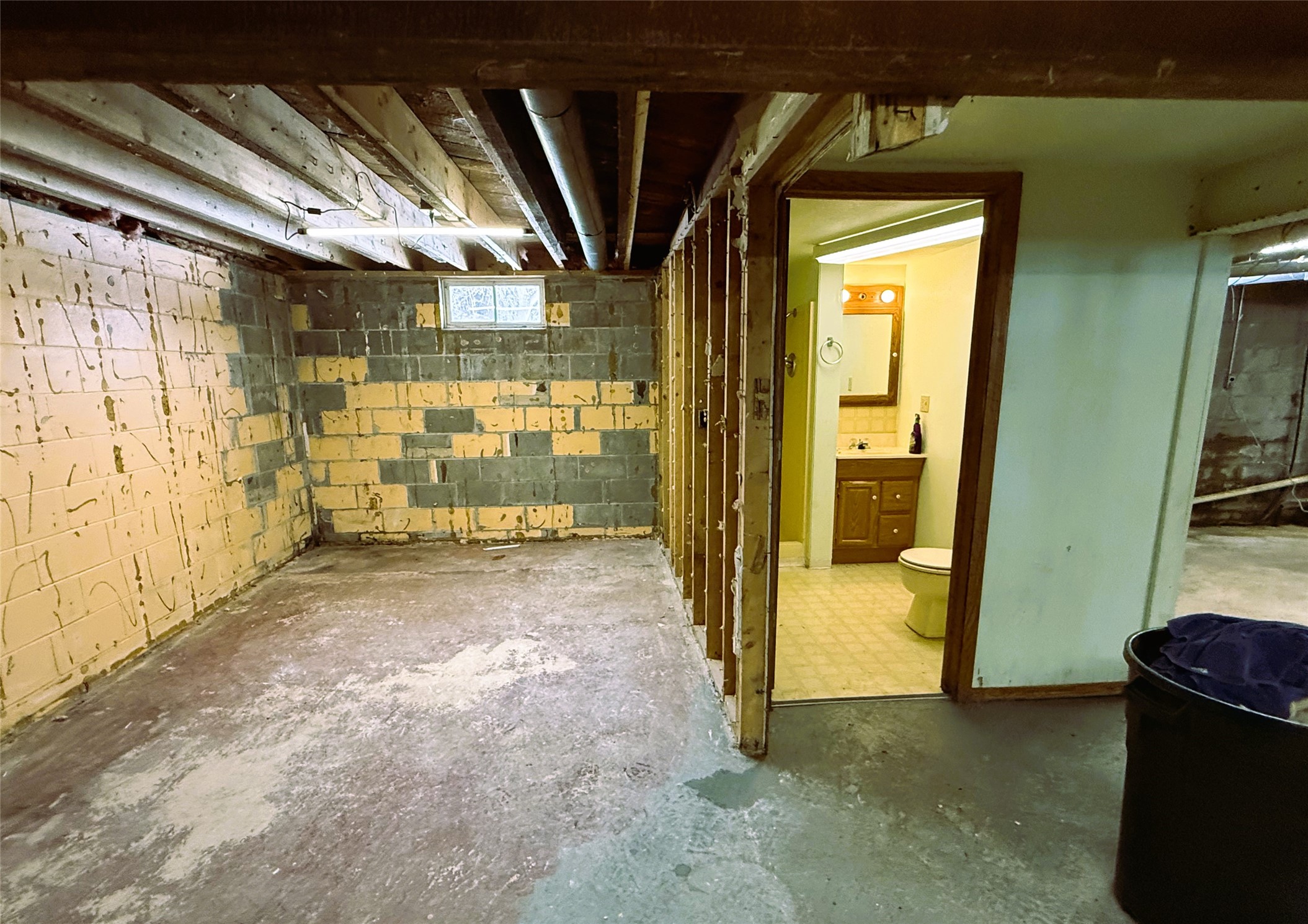 W7753-Old-14-Ladysmith-WI-54848-4