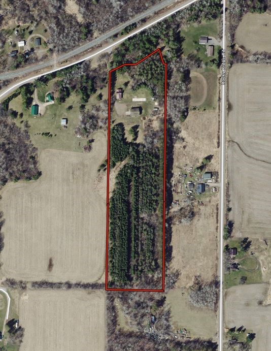 W7753-Old-14-Ladysmith-WI-54848-5