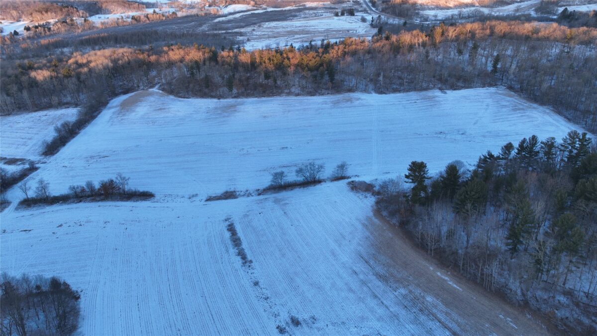 E3495 1210th Avenue Boyceville WI 54725 — photo 12