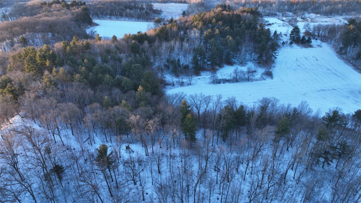 E3495 1210th Avenue Boyceville WI 54725 — photo 13