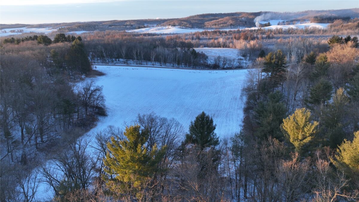 E3495 1210th Avenue Boyceville WI 54725 — photo 15