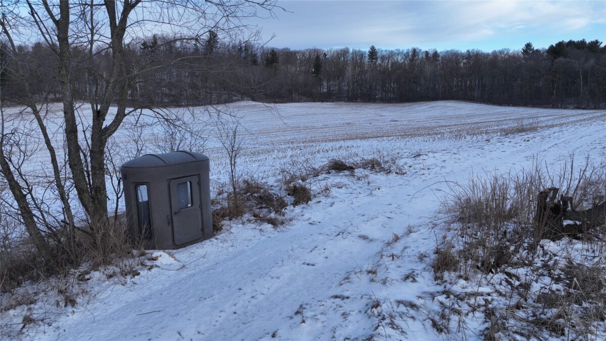 E3495 1210th Avenue Boyceville WI 54725 — photo 16
