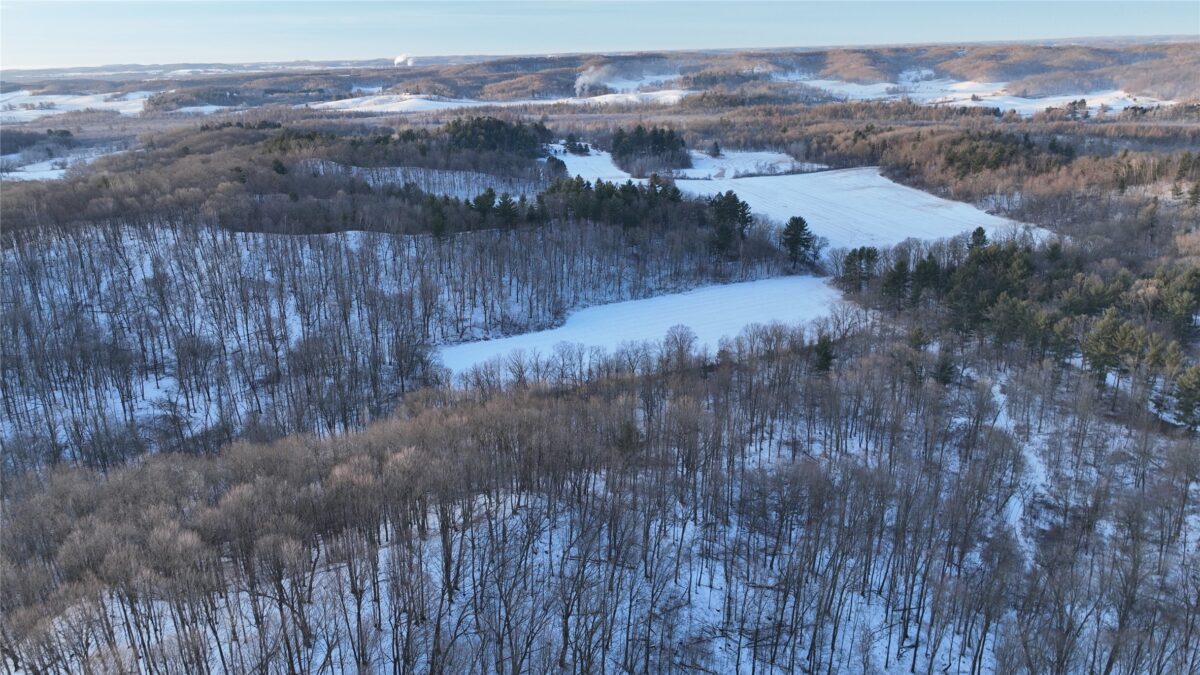 E3495 1210th Avenue Boyceville WI 54725 — photo 24